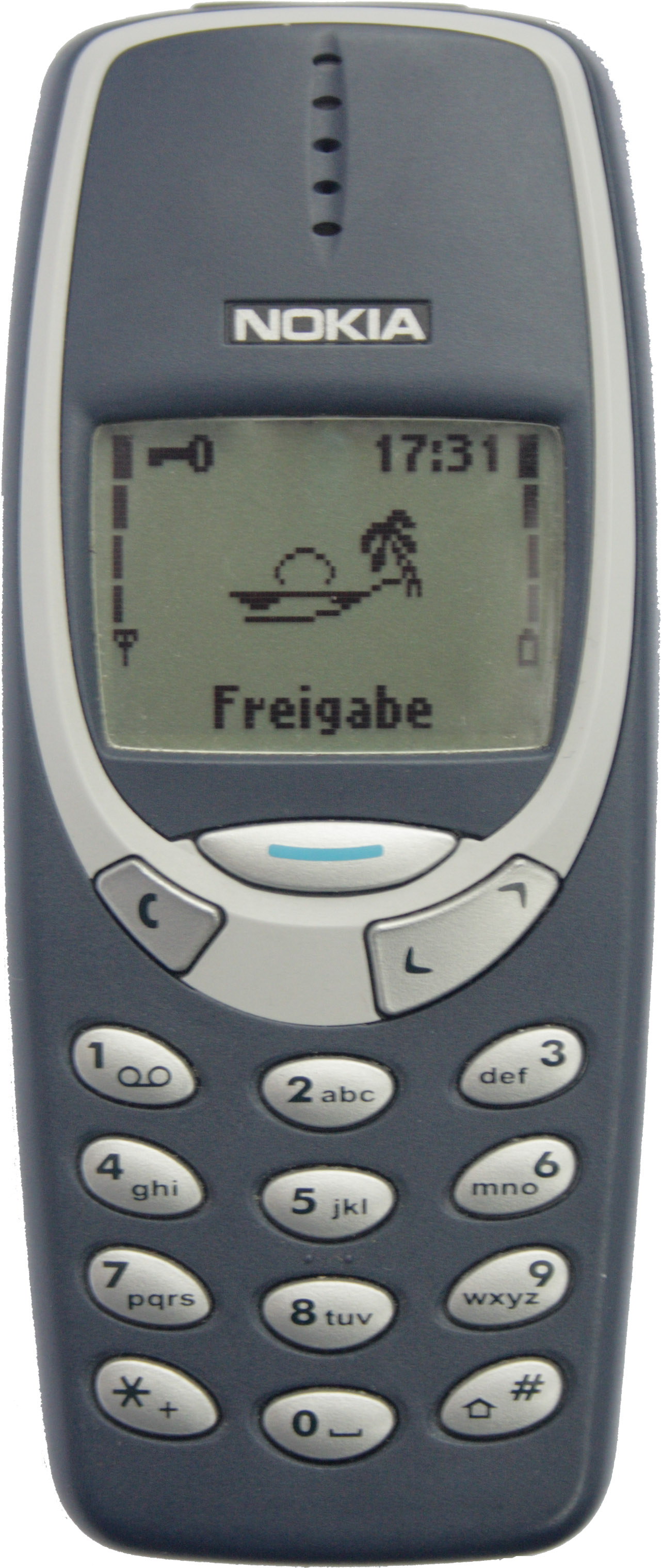 Java ME (J2ME) Console