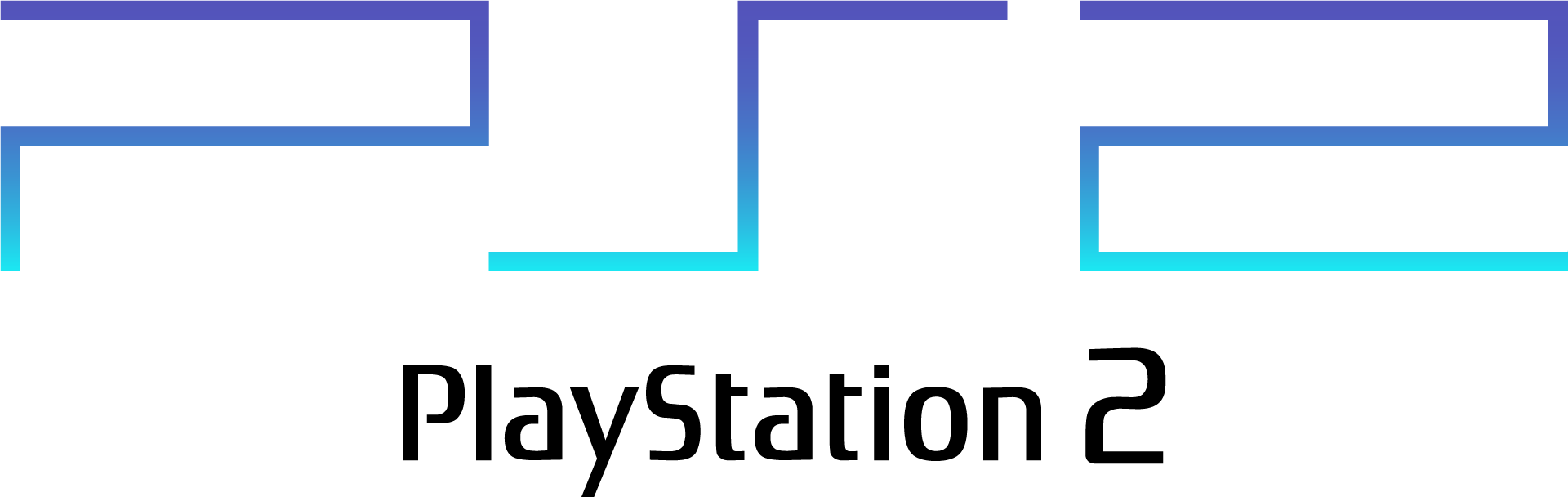 PlayStation 2 Console